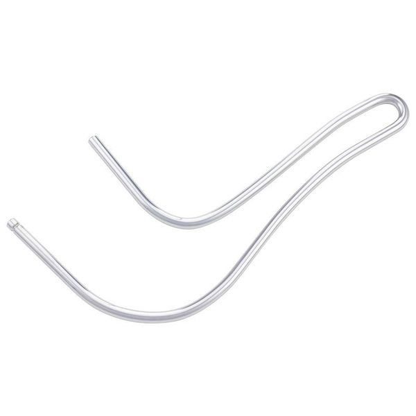 Traveler Guitar Electric Ultra-Light TR