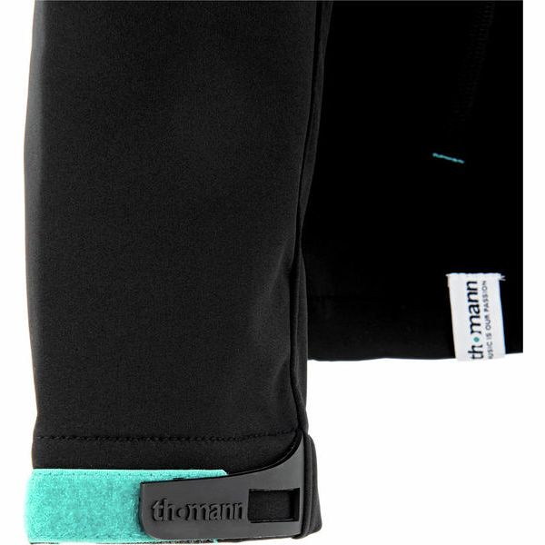 Thomann Collection Softshell Jacket S