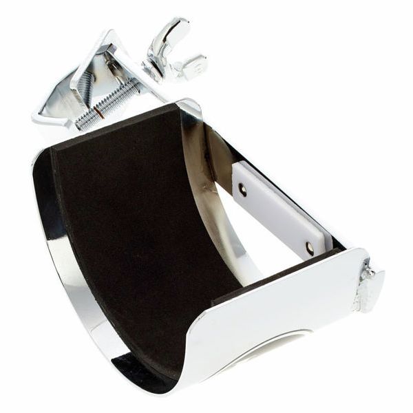 LP 325 Afuche Cabasa Holder