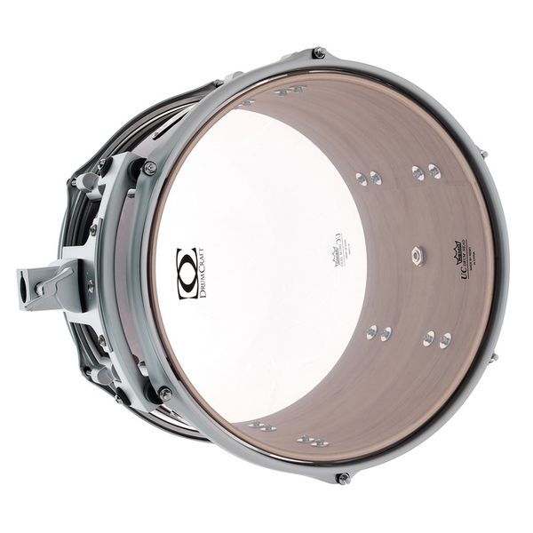 DrumCraft Series 6 13"x09" Tom Tom BRF