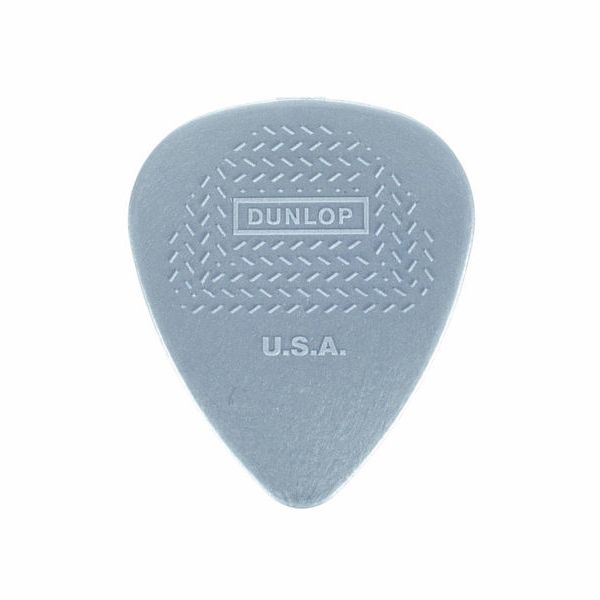 Dunlop Nylon Max Grip 0.60 Player Pk
