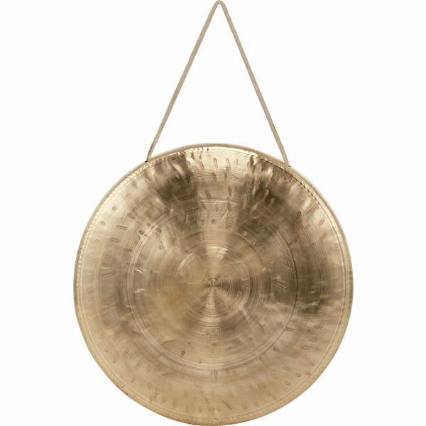 Asian Sound Tamtam BSL