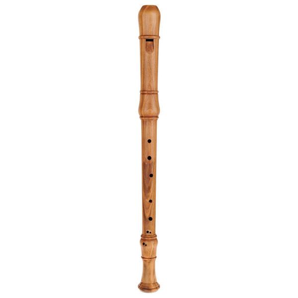 Küng 1503 Studio Tenor Recorder