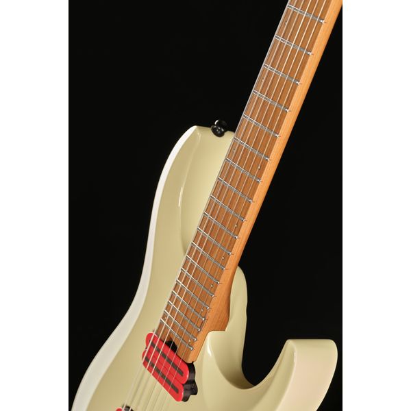 Cort X-700 Multility II MBG