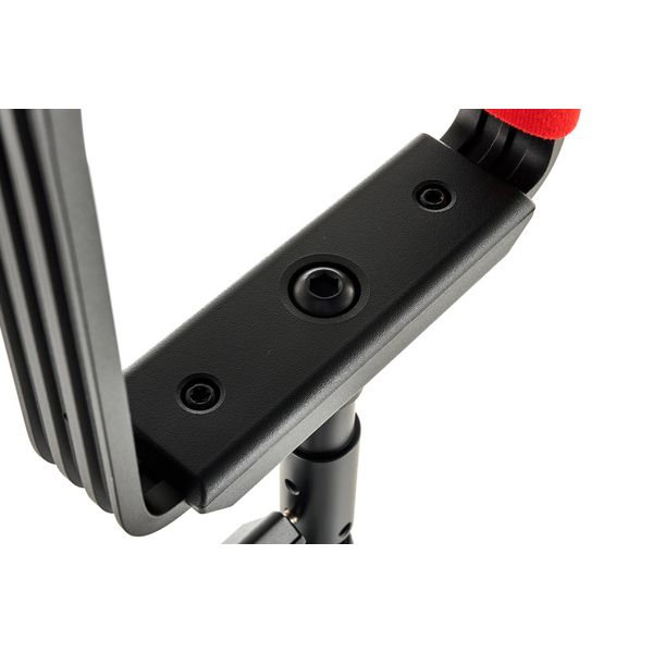 Aputure LS 600D V-Mount