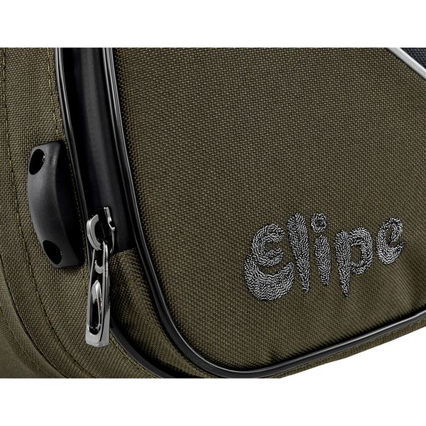Artonus Elipe Violin Case 4/4 O2