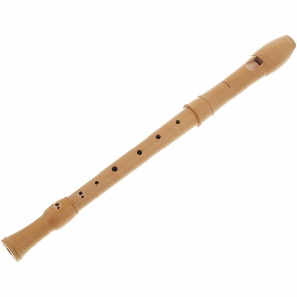 Mollenhauer 2266 Canta Alto Recorder