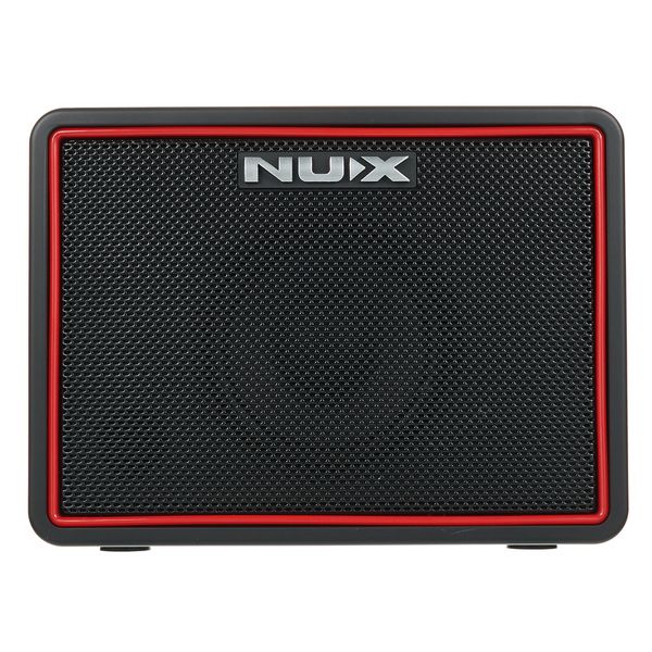 Nux Mighty Lite BT MKII