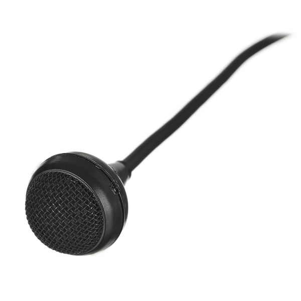 Sennheiser ME 4