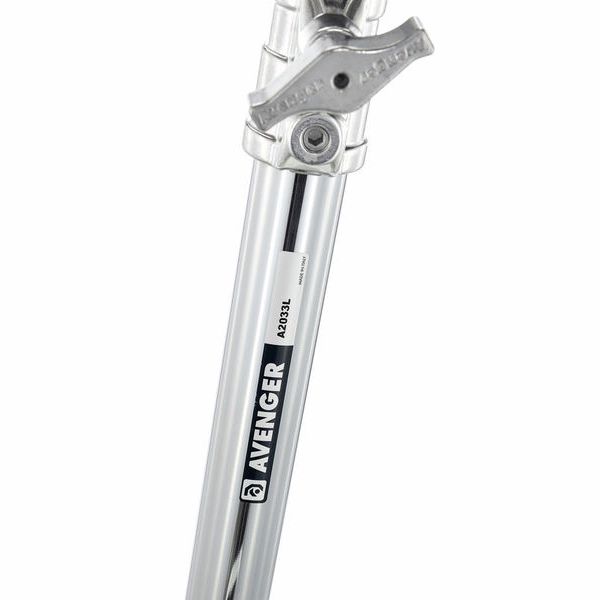 Avenger A2033L C-Stand 33 Sliding Leg