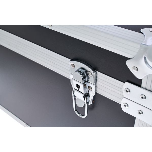 Flyht Pro Case for 9.5" Wireless System