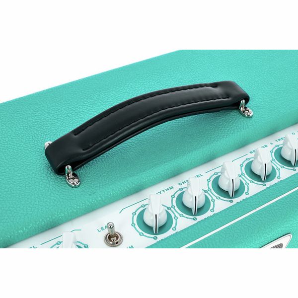 Tone King Sky King TRQ