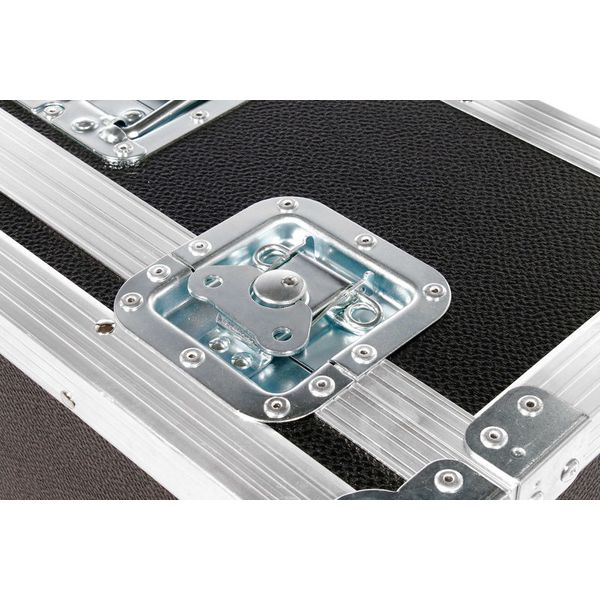 Thon Case Obsidian NX Wing