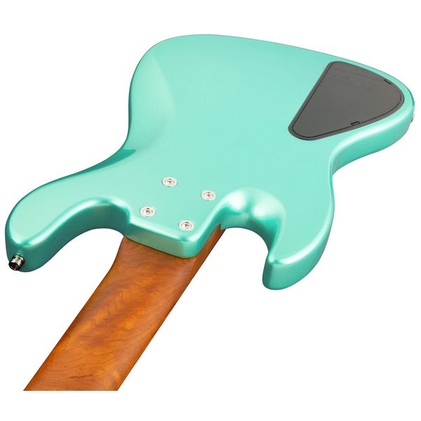 Sadowsky MetroExp21 Vint JJ5 Morado SGR