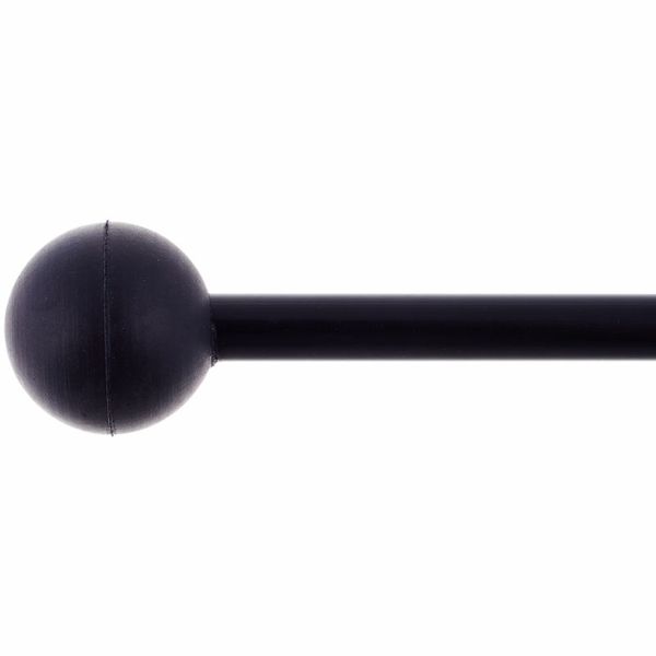 Rohema 61475s Rubber Head Mallet