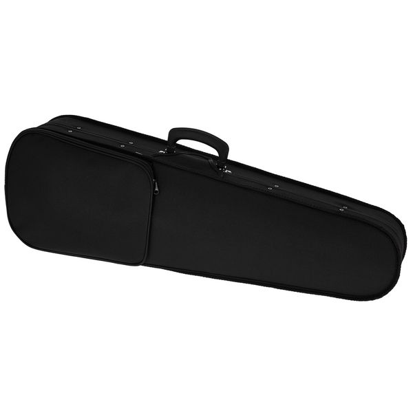 Harley Benton HBV 800SKL Acoustic-Electric