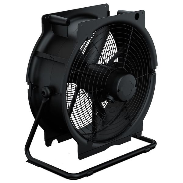 Magic FX Stage Fan XL