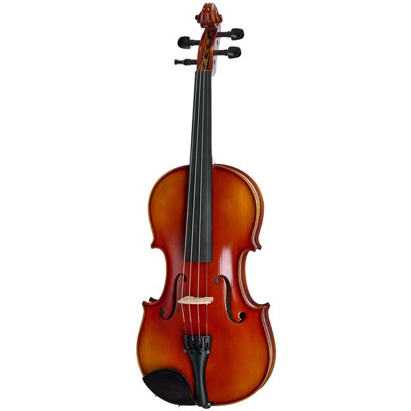 Gewa Ideale Violin Set 4/4 SC MB