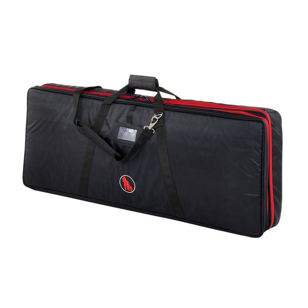 Stairville Led Bar 240/8 RGB DMX 3 Bundle