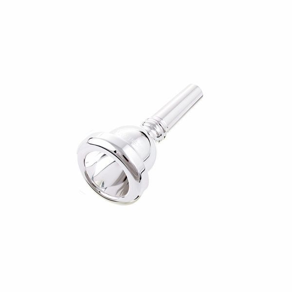 Bach 350 Trombone 6-1/2AM