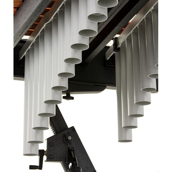 Adams XS2HA40 A=442Hz