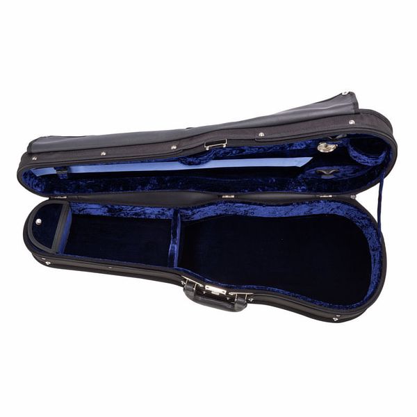 Gewa Viola Case Maestro 43cm