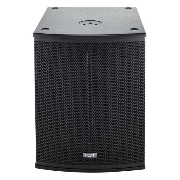 FBT X-Sub 118SA