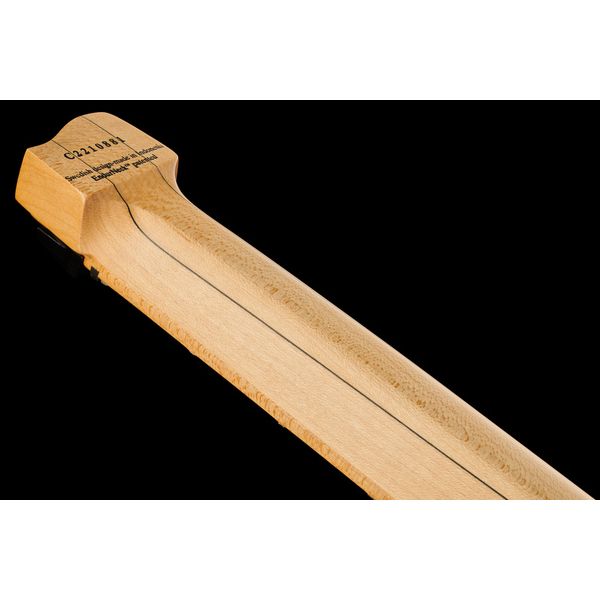 Strandberg Boden Original NX 6 Nat Flame