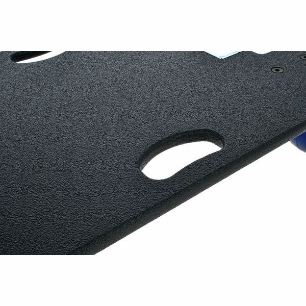 LD Systems CURV 500 TS CB