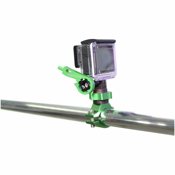 9.solutions GoPro Multi-Tool