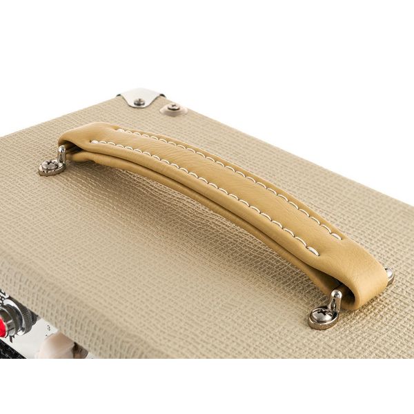 Harley Benton TUBE5 Celestion