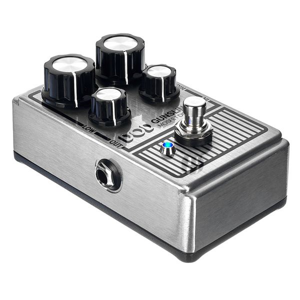 Digitech DOD Gunslinger