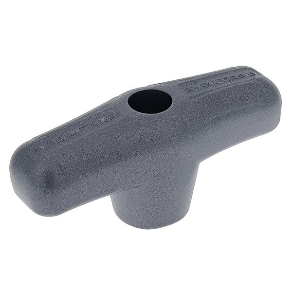 9.solutions T-handle