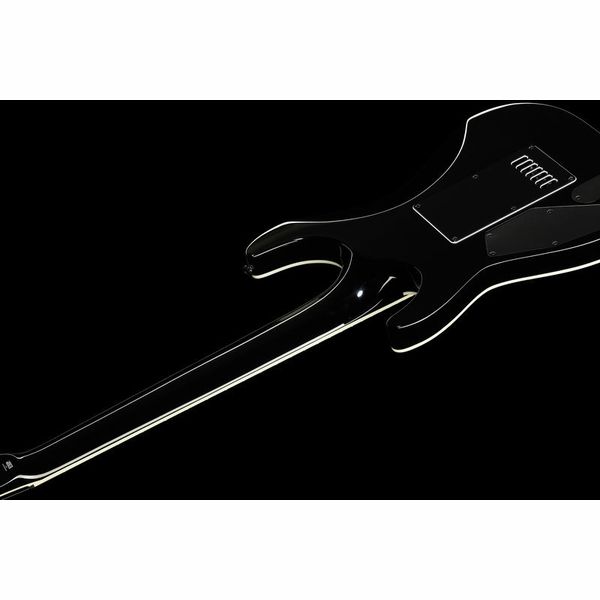 ESP LTD MH-1007ET BLK