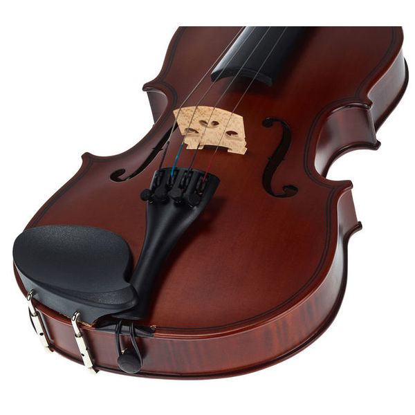 Startone Student I Violin Set 1/2