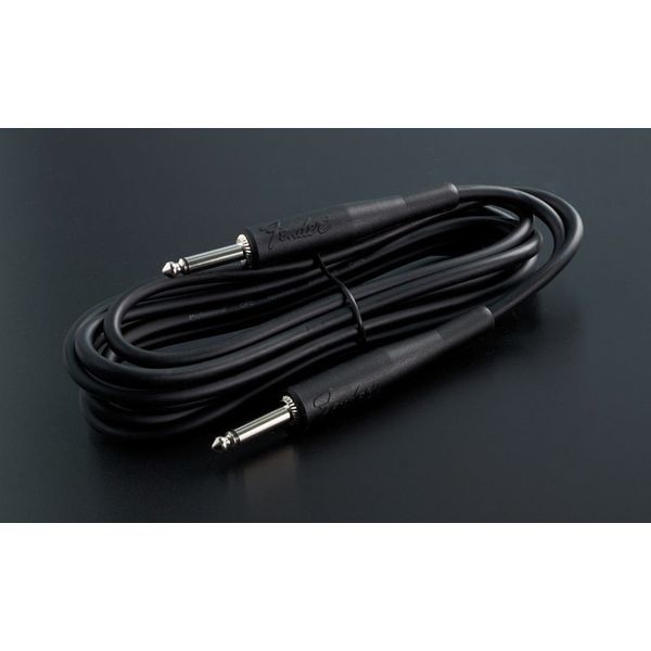 Fender Yngwie Malmsteen RW VW