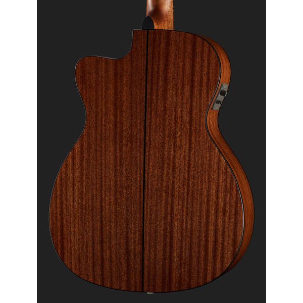 Harley Benton Custom Line CLA-16SCE