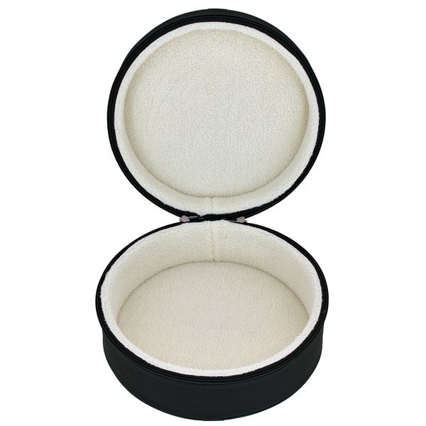 Protection Racket AAA Rigid Snare Bag 14"x 5,5"