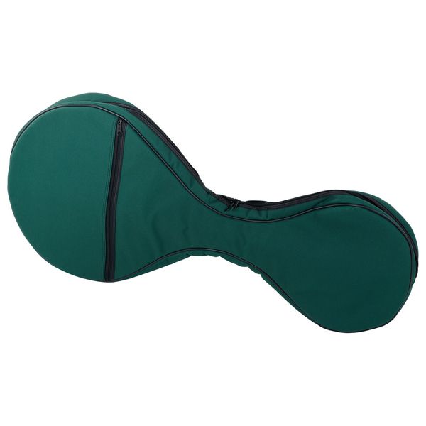 Artino Marco Polo Chinese YueQin