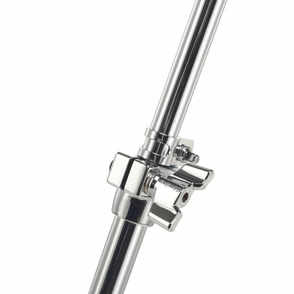 Gibraltar 4707 Lightweight Hi-Hat Stand