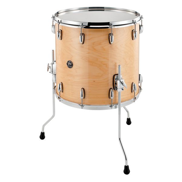 Gretsch Drums 18"x16" FT Renown Maple -GN