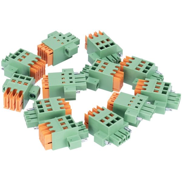 Obsidian Netron EN12I