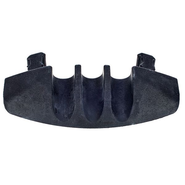 Defender Mini End Male