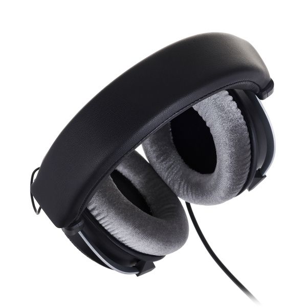 Superlux HD-330 Pro 32 Ohms