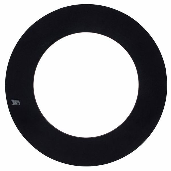 Tama SSRP50 Soft Sound Package