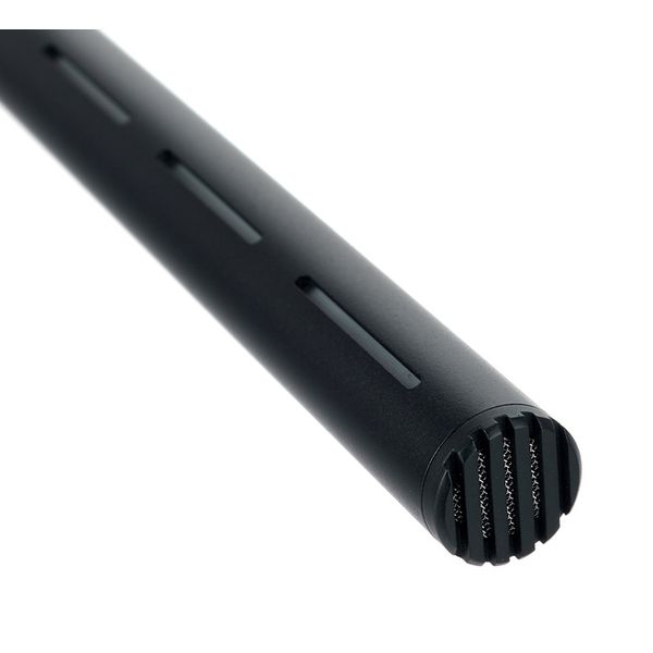 Lewitt S10 Presenter Bundle