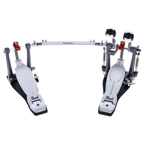 Pearl P-1032R Eliminator Solo Red