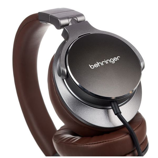 Behringer BH 470