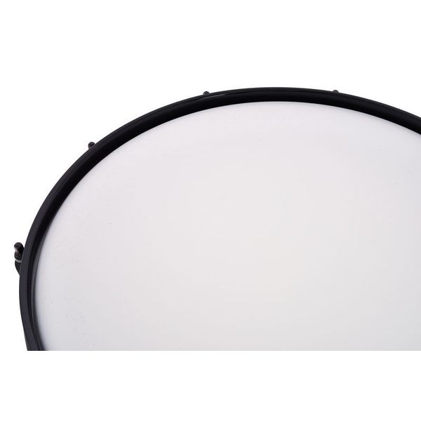 Millenium SD-148A Black Beast Snare