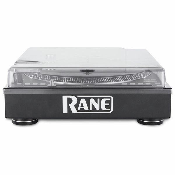Decksaver Rane Twelve MK1/MK2